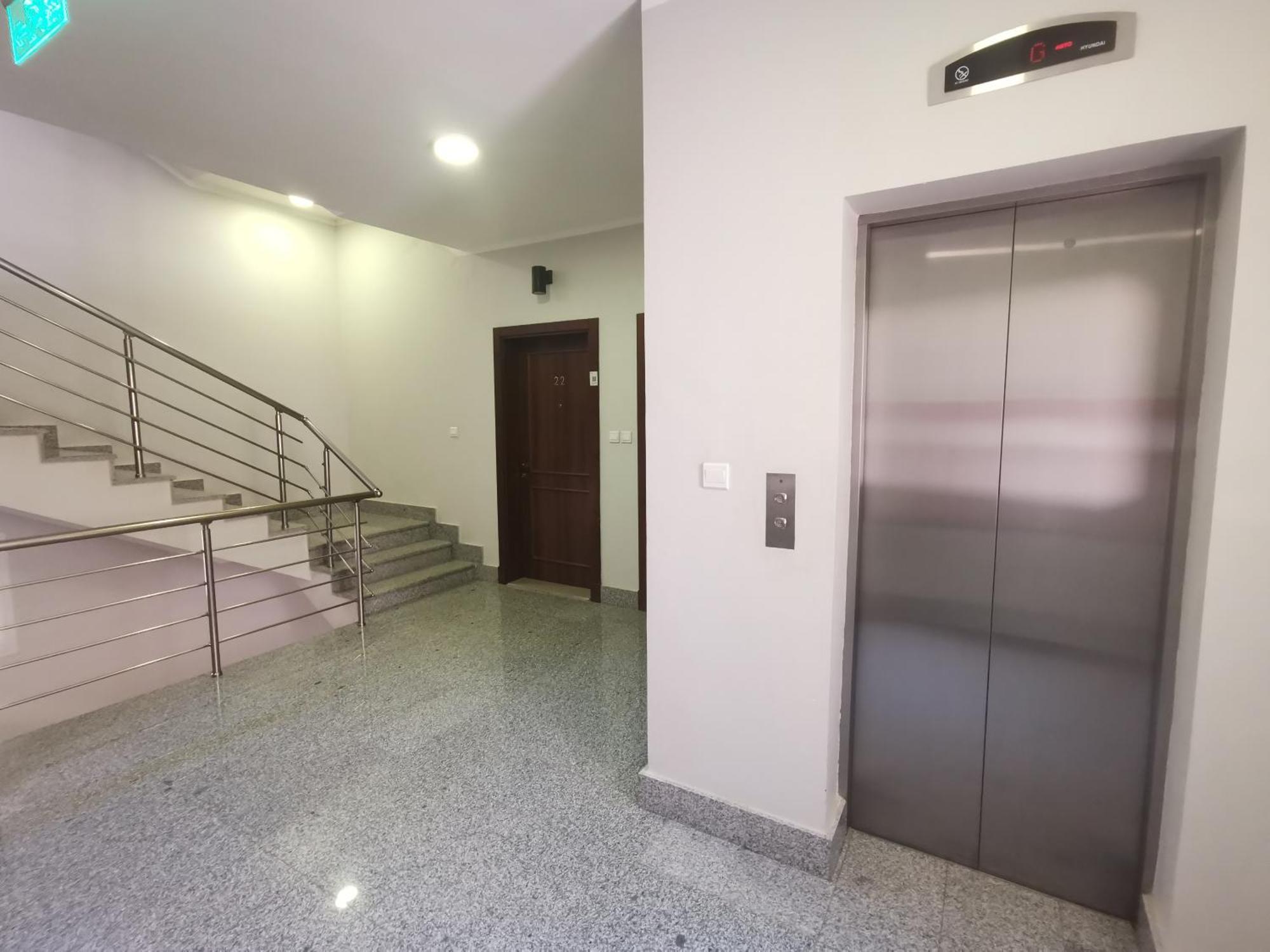 بيوت أدار - Adar Homes King Abdullah Economic City Dış mekan fotoğraf