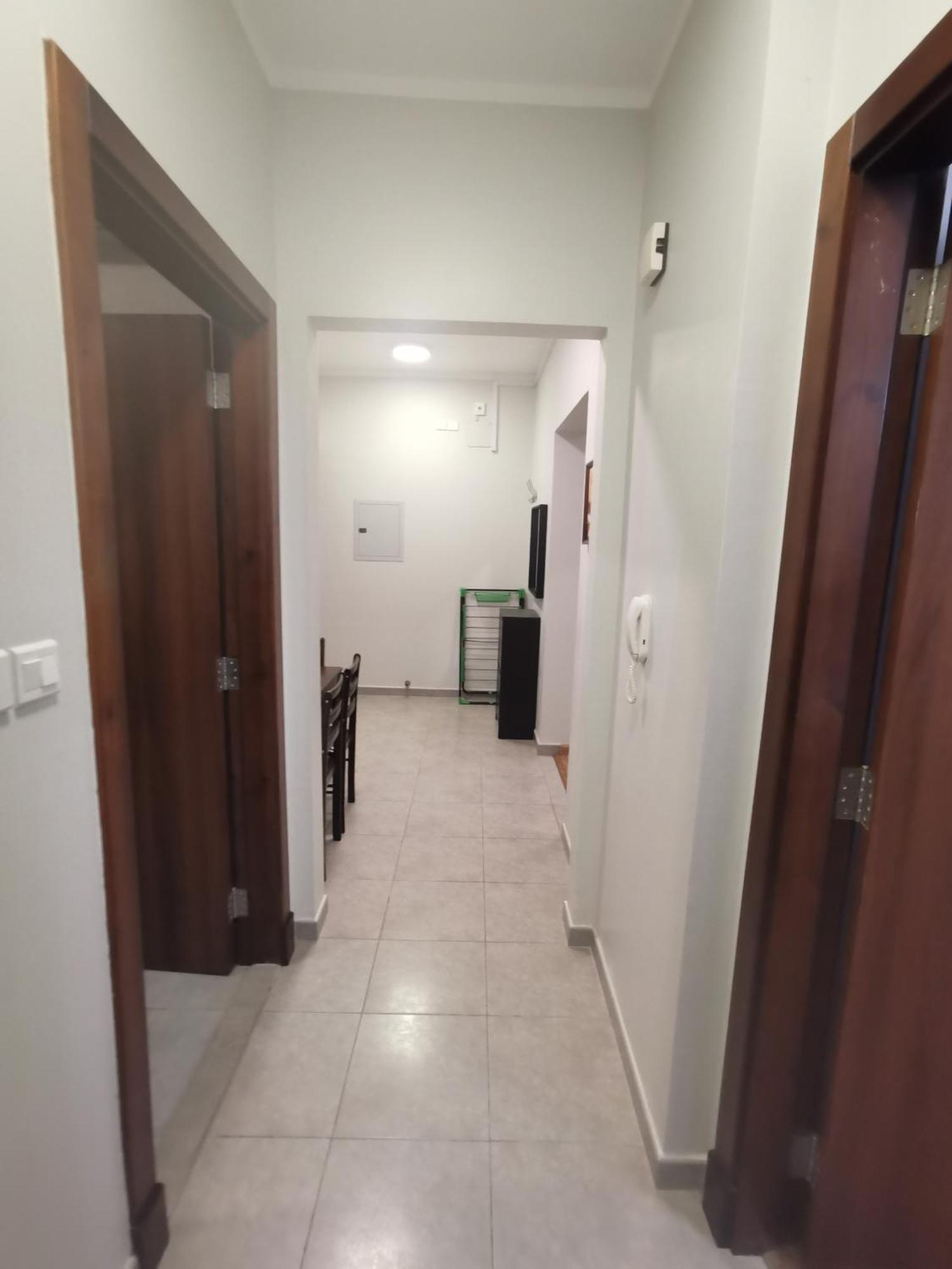 بيوت أدار - Adar Homes King Abdullah Economic City Oda fotoğraf