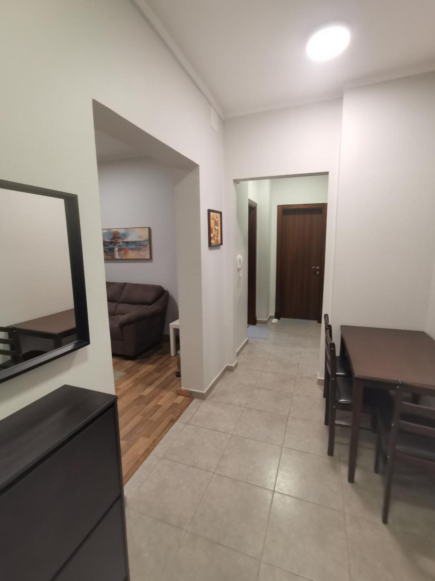 بيوت أدار - Adar Homes King Abdullah Economic City Oda fotoğraf